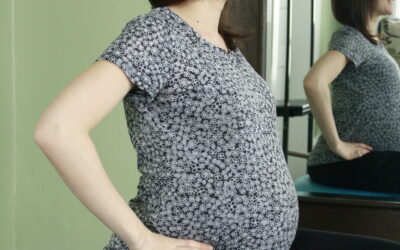 Prenatal Spotlight