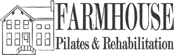 Farmhouse Pilates & Rehabilitation